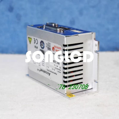 1PCS AMAT 1080-01385 Semiconductor Equipment Part - KOEED
