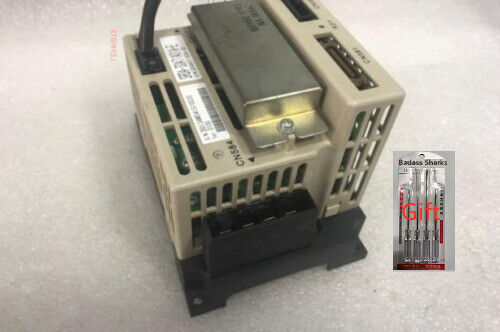 TSRDA-SDA710A01A-E Model - High-Performance Electrical Device - TSRDA
