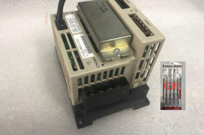 TSRDA-SDA710A01A-E Model - High-Performance Electrical Device - TSRDA
