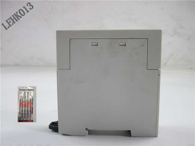 1PCS NFR 88 899 204 - High-Quality Component for Your Needs - NFR