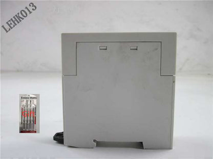 1PCS NFR 88 899 204 - High-Quality Component for Your Needs - NFR