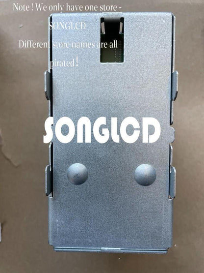 Hydraulic Valve Control Module R901108539 VT-HNC100-2-31/P-I-00/000 - DYMO