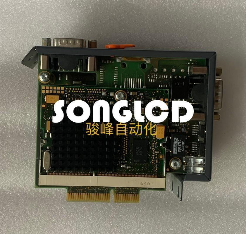 1PCS 8AC140.60-2 - High Quality Replacement Part - KOEED
