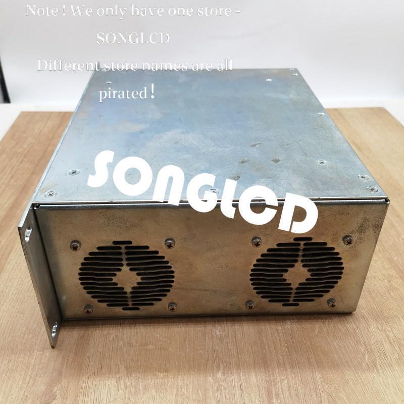1pcs hn802/120106540-01481 - KOEED