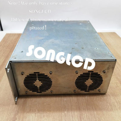 1pcs hn802/120106540-01481 - KOEED