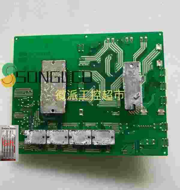 MIYACHI ME-1831C - High Precision Welding Machine - MIYACHI