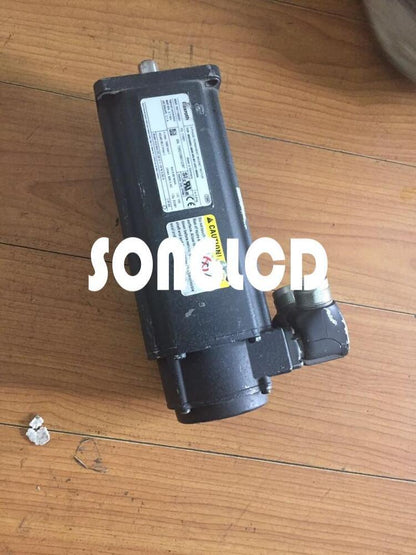 MSK040C-0600-NN-M1-UG1-NNNN Stepper Motor - High Performance - KOEED