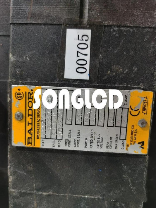 1PCS BSM90A-175BA IGBT Power Module - HITEC COMPONENTS