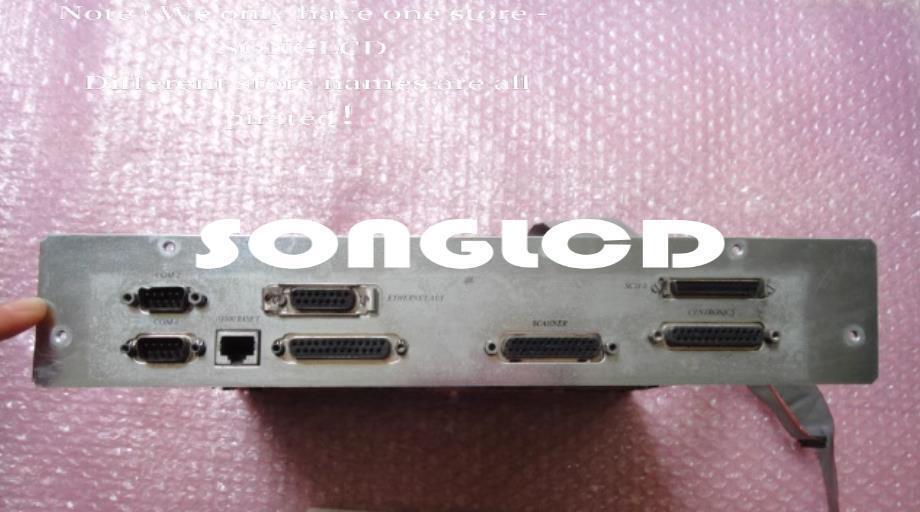 1PCS 1997 ATE1148E1D1/1.2 High-Performance Component - ATE