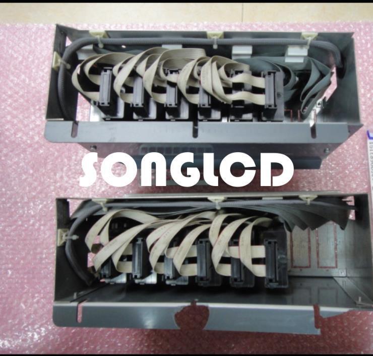 E960487 DU612/E960107 Model Replacement Part - 1PCS - KOEED
