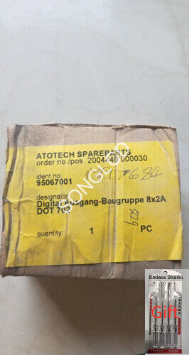 1pcs new dot702 dot 702 - KOEED