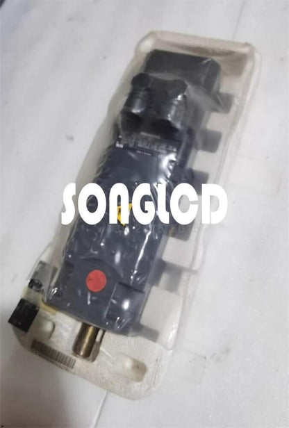 New 1FT6044-1AF71-4AH1 Servo Motor 1pcs - KUKA