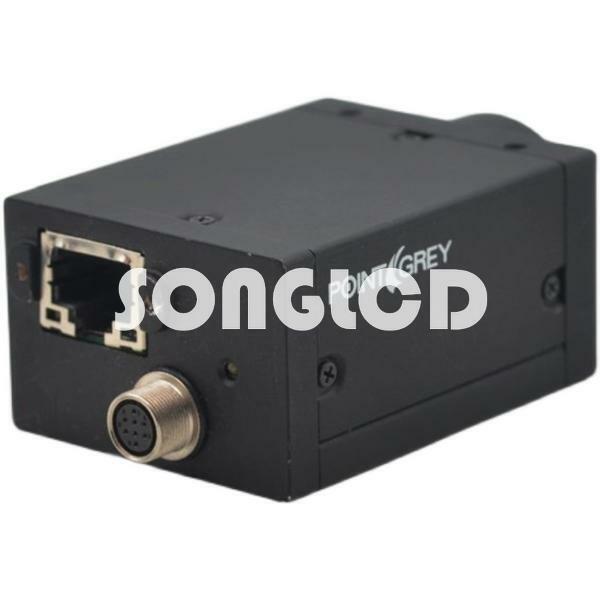 1PCS GS3-PGE-91S6C-C - KOEED