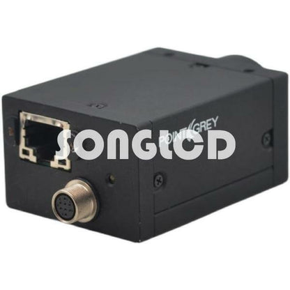 1PCS GS3-PGE-91S6C-C - KOEED