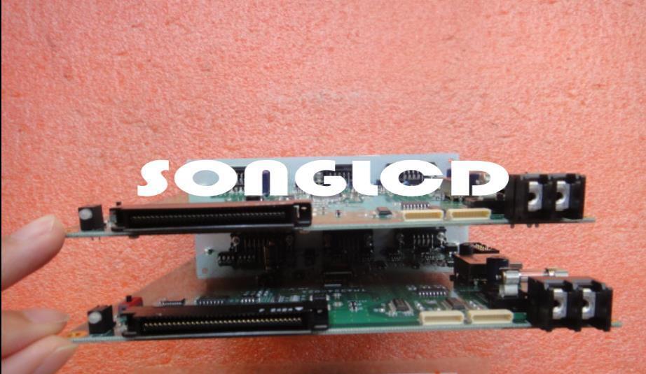 1pc TM4324-02A High-Quality Replacement Part - SCHNEIDER ELECTRIC
