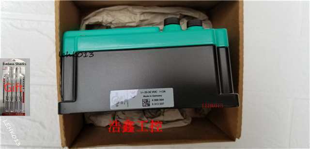 1PCS NEW IC-KP-B6-SUBD Electronic Component - RANGER