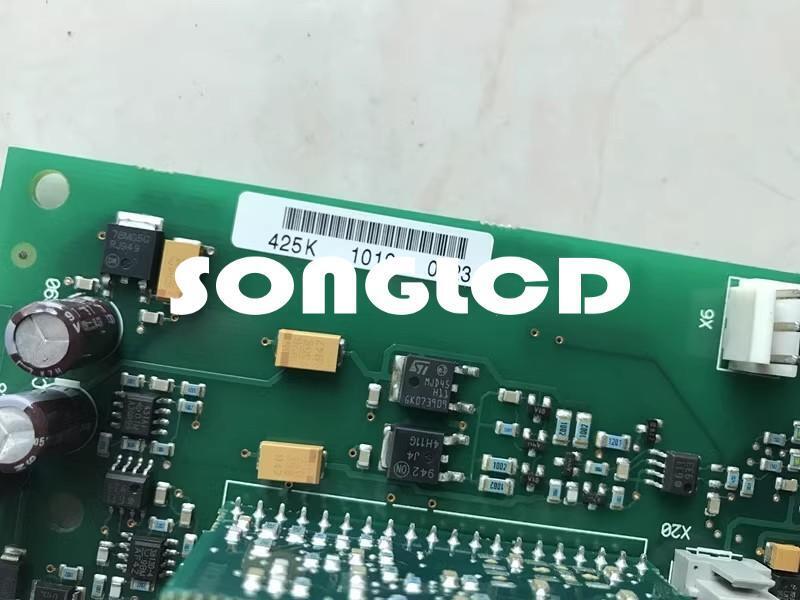 1 Piece PC00225I Professional Component - PLC INDUSTRY SOLUTIONS