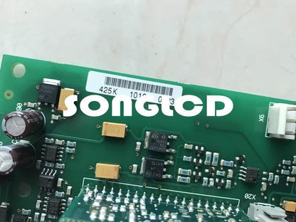 1 Piece PC00225I Professional Component - PLC INDUSTRY SOLUTIONS