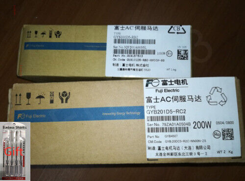 1PC NEW GYS101D5-RB2 - KOEED