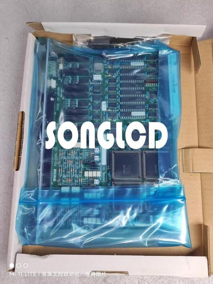 1pcs New PG-104L-05 MY5211-214 Sensor Module - KOEED