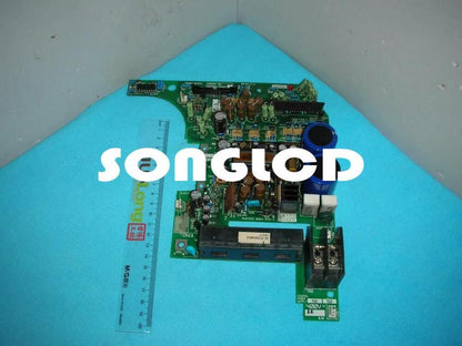 P6581454P3 1PCS VF5D-1244 Model - High Quality Part - DELTA