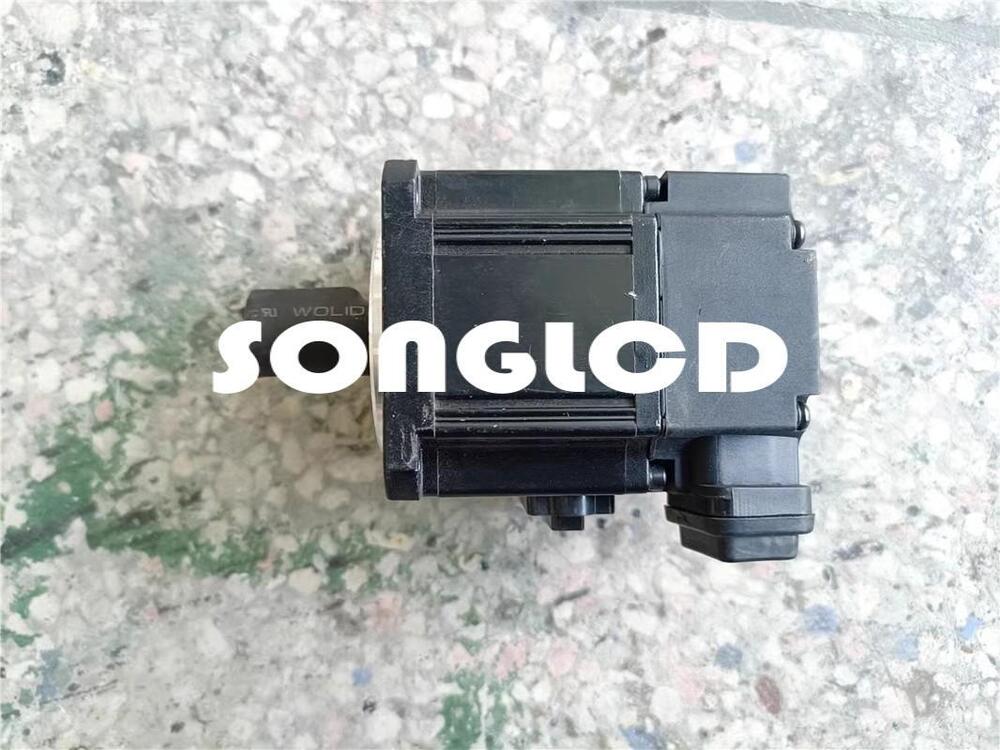 1PCS APM-FBL01AMK Controller Module for Robotics and Drones - APM