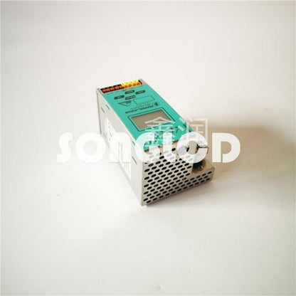 VBG-DN-K20-D 1PC New Model - High Quality and Versatile Design - VBG