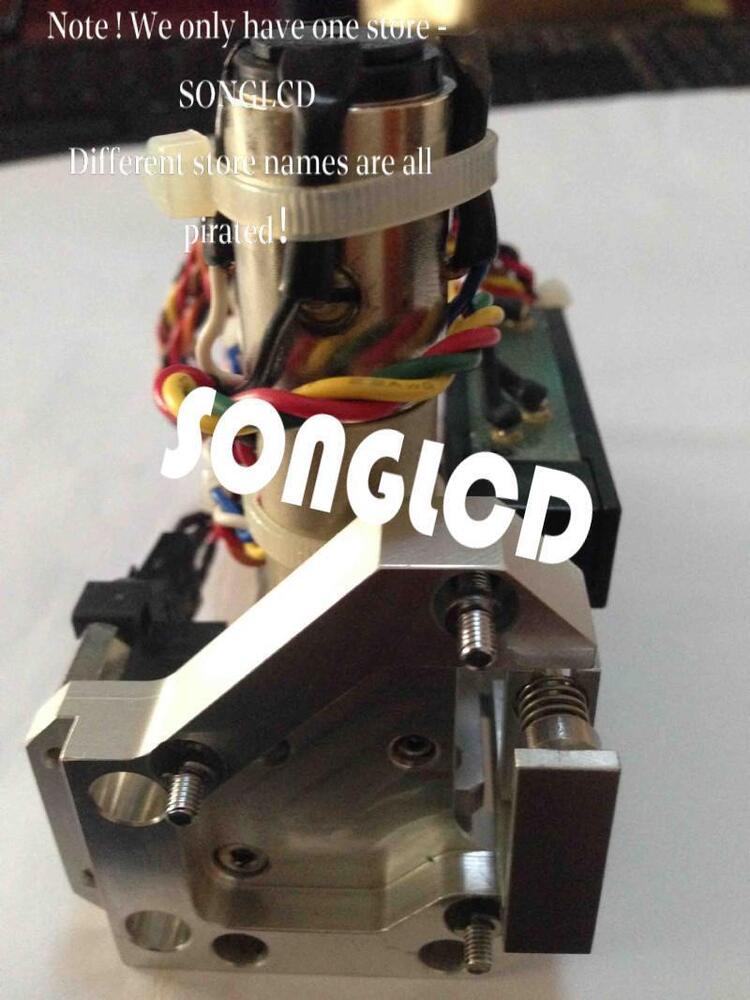 1PCS 4B990-531-1 - KOEED