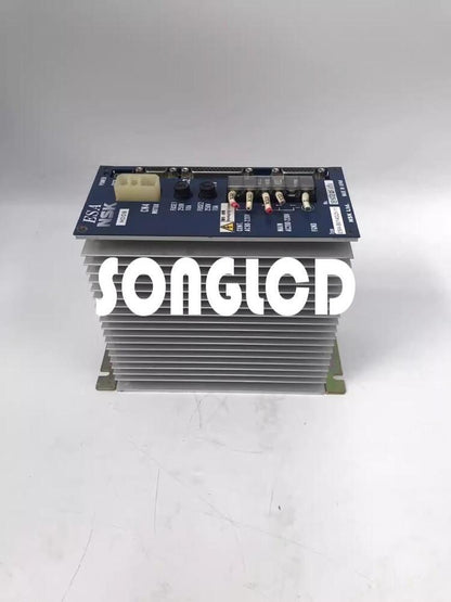 ESA-B014G23-11 Electronic Component Pack - KOEED
