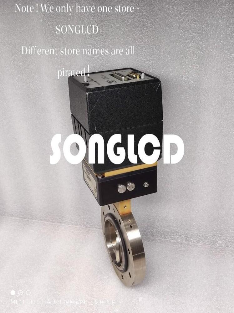 1PCS 153F-21747 Component or Part - KOEED