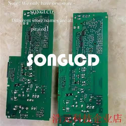 1PCS E84ACBMN5524S0P Electric Component - HONEYWELL