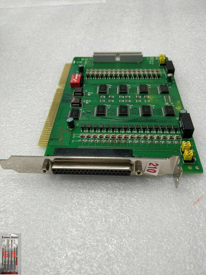 iso-p64 rev 2.0 - KOEED