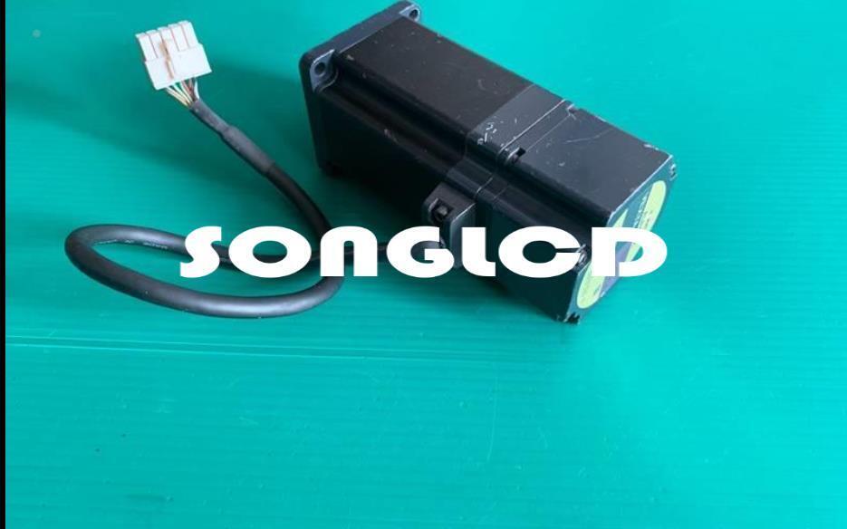 1PCS PK543AW-T10 - High Quality Electronic Component - OMRON