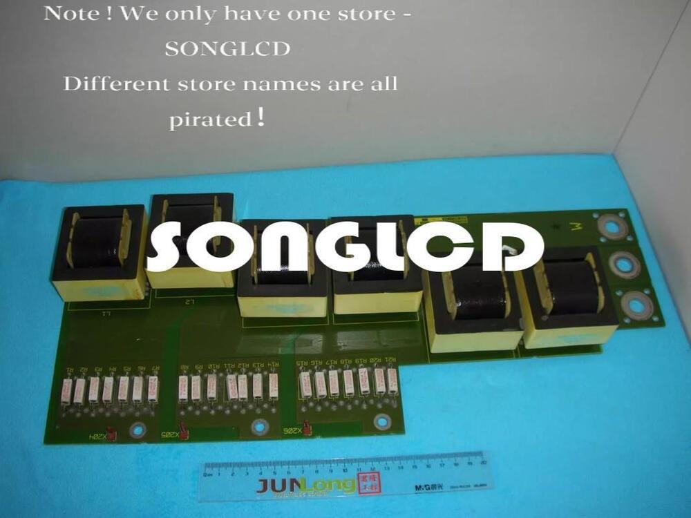 1PCS G85139-H1751-A832 High-Performance Component - BRAND NAME