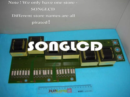 1PCS G85139-H1751-A832 High-Performance Component - BRAND NAME