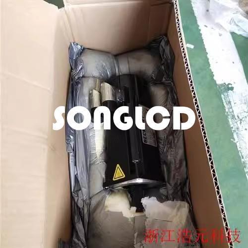 1pcs New AM3043-0E01-0000 Servo Motor - KOEED