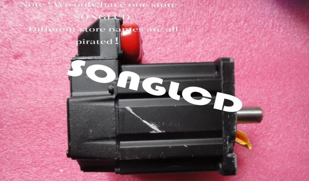 MPL-A310P-SK22AA Precision Pressure Sensor 1PC - KOEED