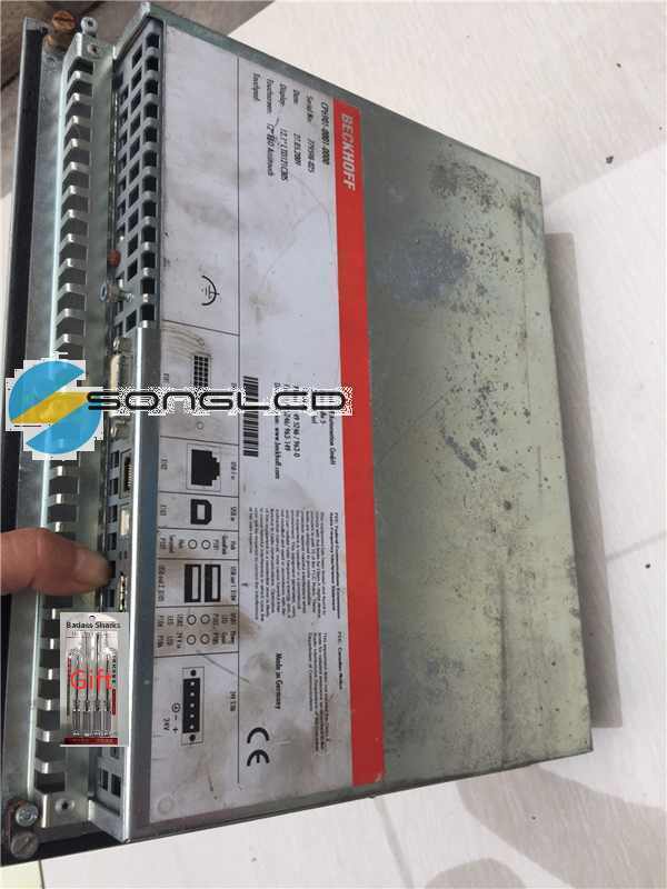 1PCS CP6901-0001-0000 - KOEED