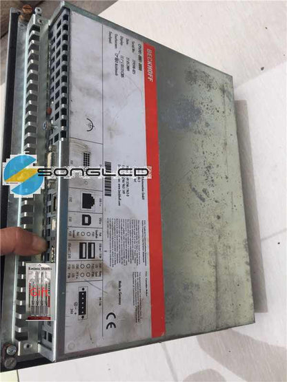 1PCS CP6901-0001-0000 - KOEED