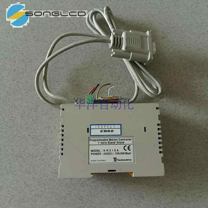 1PCS KR210A - KOEED