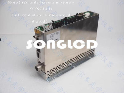 1PCS SD-5220KPM/Se Subminiature Epoxy Phototransistor Plastic Mold - KOEED