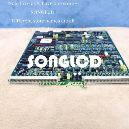 1PCS 51028504 51028053XD-1-DA PCB Circuit Board - KOEED