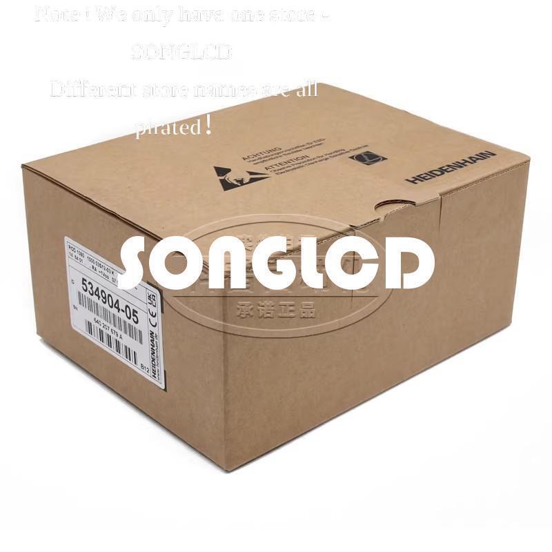 1pcs New Rod1080 03S12-03 Valve ID534904-05 - PRODUCT BRAND