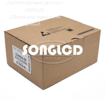 1pcs New Rod1080 03S12-03 Valve ID534904-05 - PRODUCT BRAND