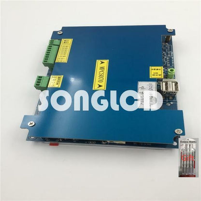 1PS NEW MPCS070 - KOEED