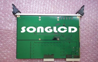 1pcs IS02 ISAT-I/F2-X6C 4S020-249 Industrial Module - ISAT