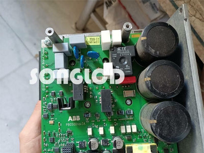 1PCS PB0500REV3A - High-Quality Electronic Component - QUALITY ELECTRONICS INC.