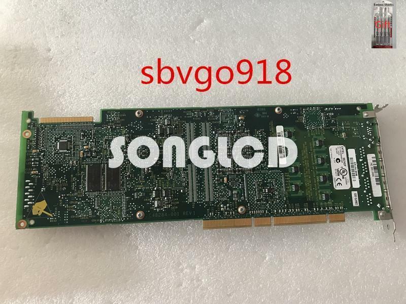 1pcs ss7hdp 885f-ss7hdp ss7hdpd4te pci-x f - OMRON