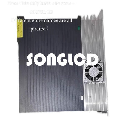 1PCS SC54.0300.0012.0000.0 - Quality Replacement Part - XXXXX