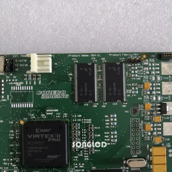 1PC CR-64E0-S0169 High-Performance Electronic Component - OMRON